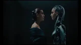 Севдализа - беременность, кто воплощается?