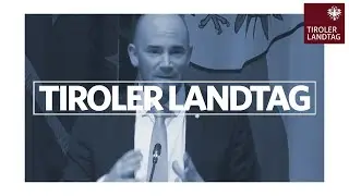 Keine Mehrheit f&uuml;r den Tiroler Elternbonus