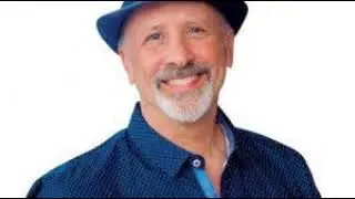 451: Mitchell Levy - 