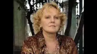 Katia Ricciarelli - Come innocente... Non v'ha sguardo ( Anna Bolena - Gaetano Donizetti )