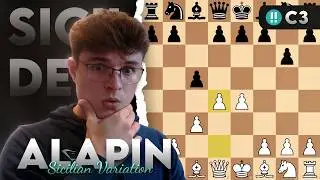 Как доминировать в начале игры, не запоминая всё досконально