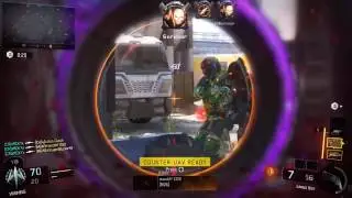 My Colt RC Response! #ColtRC