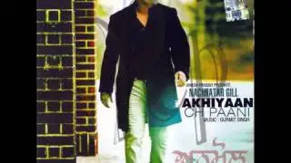 BABAR KHAN Latest Songs  2011.FLV