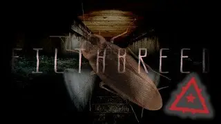 Filthbreed | CREEPY COCKROACH CULT
