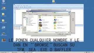 Transformice - Bajar el PING 2016