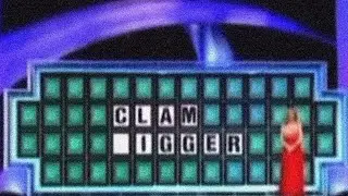 Unhinged Memes E14