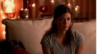 Susan Burns Down Edie Britt's House While Edie Is Having Sеx Inside &ndash; Desperate Housewives 1x01