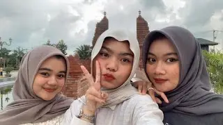 ARABIS TOURISM III / UTS