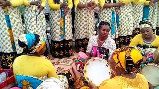 MADARASSATI FADHULIA NYAMBADAO