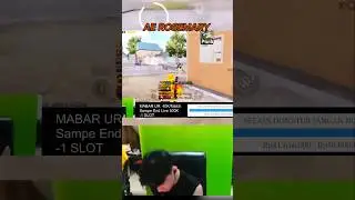 Part 97 || AE ROSEMARY #aerosemary #alteregoares #proplayer #pubgmobile #ultimateroyal #gameplay