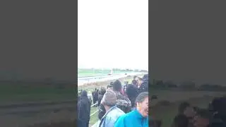 Eg k20 turbo 550hp 10sec
