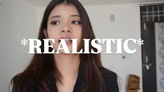 Life of a Content Creator in Delhi | Filming, Events, Dinner🎥🕺🏻🍽️✨