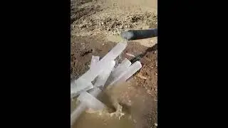 Record cold weather in Gujarat