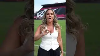 FLAPRESS EM CLIMA DE MUNDIAL NO AR!! 🔴⚫ #flamengo #flapress