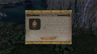 Sekiro: How To Reach 99 Attack Power