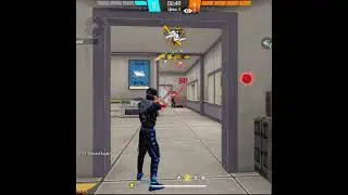Я затащу! IMADJI vs SQUAD PRO 🔥😱