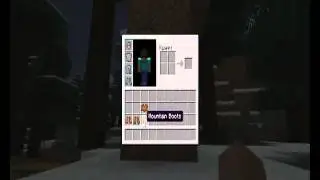 Minecraftобзор на мод Armor Movement от VetasM.mp4