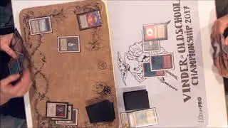 Erhnamgeddon vs UWR Aggro