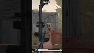 #fypシ゚viral #bloodstrike #proplayer#mrbeast