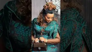 DODI&rsquo;S new collection #ankara #beautiful #fashion #style #latestafricaprint #ankarafashion