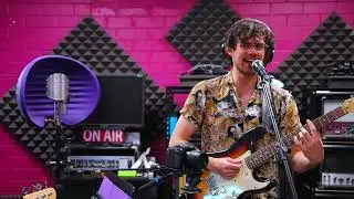 After Years  &ndash;  studio-rough