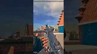 The Only Super Power That Should Be In Warzone 2!