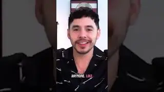 David Archuleta Teases New Gay Music