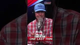 NASCAR Evolution: Dale Jr. & The Next Gen Car Debate #shorts