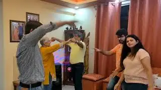 Ashutosh Arora 10.10.2020(5)