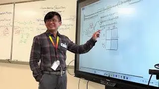 MAT 171 Standard and General Form of Quadratic