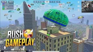 PUBG VS scarfall 2.0 #scarfall #pathanpayz #pathanteam #scarfall gameplay # #scarfall training #vira