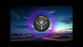 𝗧𝗛𝗘 𝗨𝗟𝗧𝗜𝗠𝗔𝗧𝗘 𝟮𝟬𝟮6 𝗕𝗥𝗔𝗭𝗜𝗟𝗜𝗔𝗡 𝗣𝗛𝗢𝗡𝗞 𝗠𝗜𝗫 ESCANOR 🔥🔥