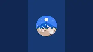 Prophet Rais Eric world 🌎 vision prophecy  is live