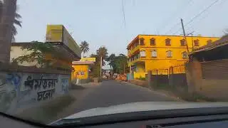 LHS video @ Jaynagar