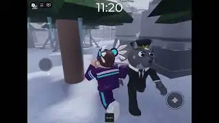 Roblox Aprp How To Escape Construction Site&hellip;