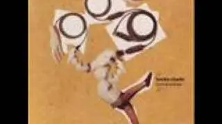 Booka Shade - Mandarin Girl