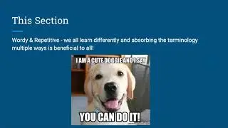 Workshop 3 - Foundations of Reading Test (FoRT) - CAP, AP, Phonics