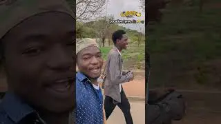 Behind the creation 📸🙌🙌 #funny #comedymove #footballcomedy #comedy #footballmovies
