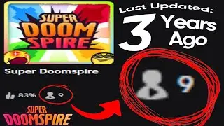 UPDATE YOUR GAMES