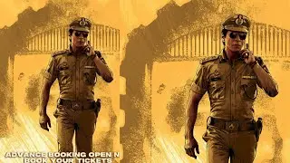 Jawan New Poster Reaction | All Time Blockbuster