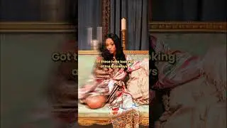 Ann Marie - Mind Games | Lyrics #annmarie #virallyrics #youtubeshorts #rnbmusic #mindgames #ytshorts