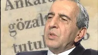 ODTÜ TARİHİ - Bölüm 2 - 