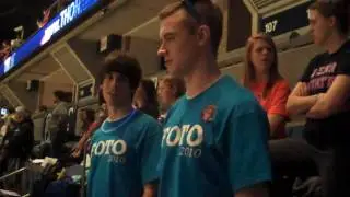 FOTO Dance 2010