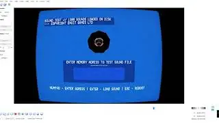 No Players Online - 25467% - Analysis
