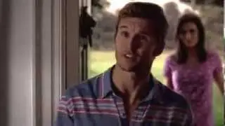 'True Blood' Finale Recap: Two Deaths and a Time Jump - Season 6 Promo 10