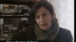 Living with a rare metabolic disease (PKU) in Italy - Renza Barbon and her daughter, Laura