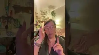 Financial help with Parkinson&rsquo;s Disease or chronic illness 