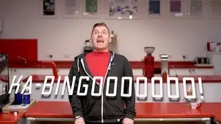 In My Mug Episode 494: Burundi Kibingo Washed Bourbon