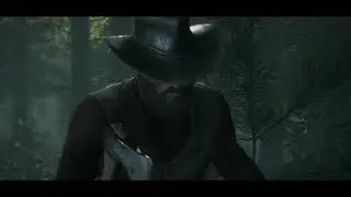 Westlanders - Official Reveal Trailer