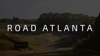 iRacing - лучший автосимулятор галактики